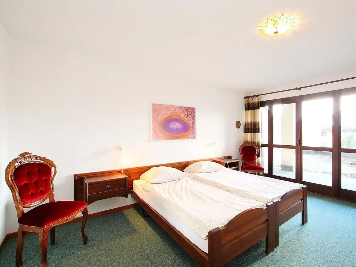 66-1 Silvaplana-surlej