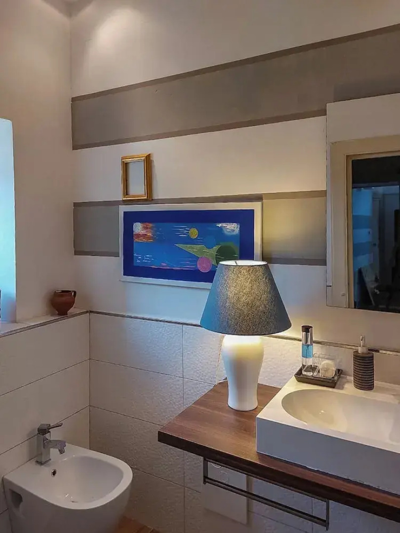 Artesia - Matisse & Monet