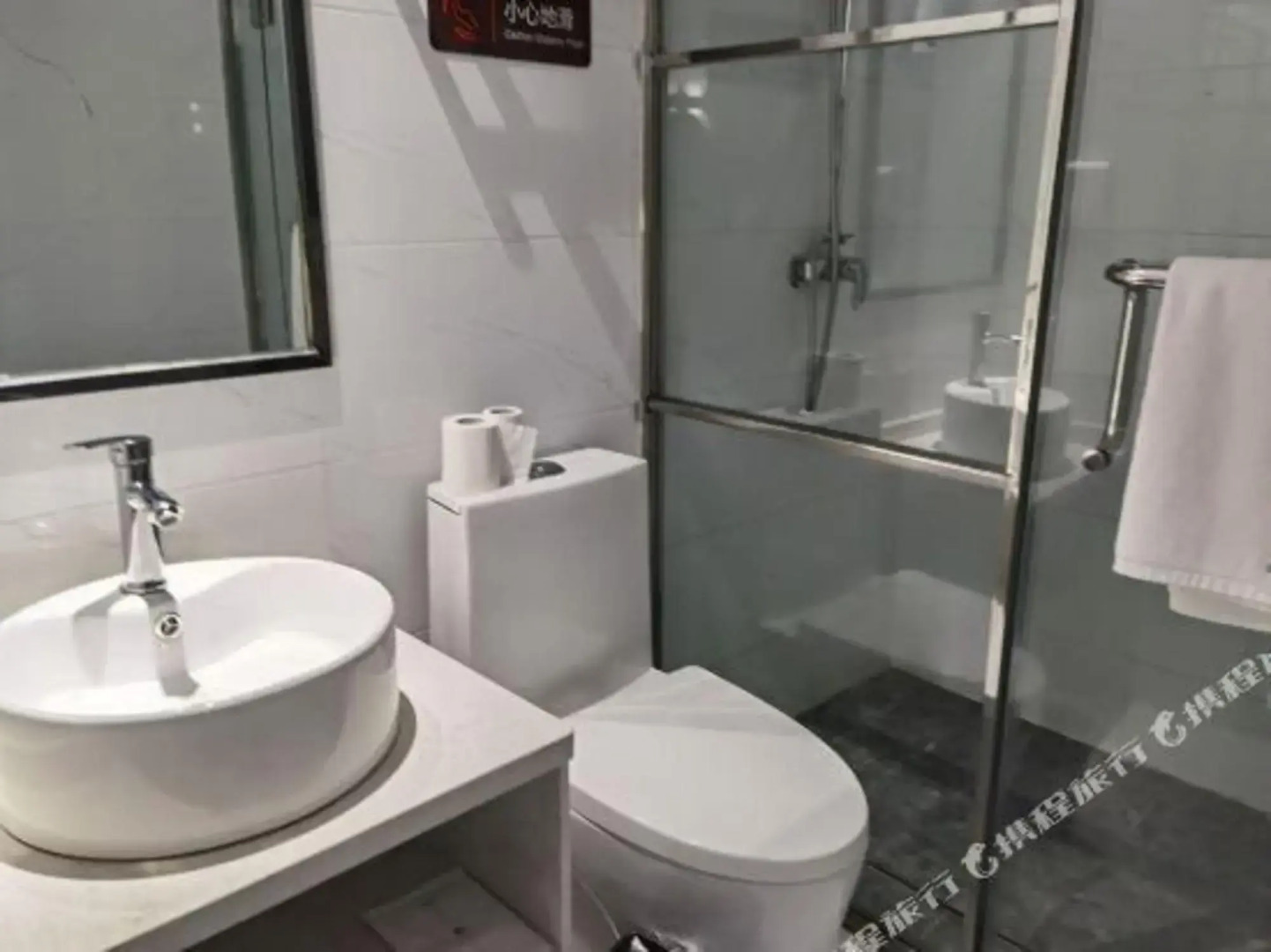 7 Days Premium Hotel (Longnan Changjiang Avenue)