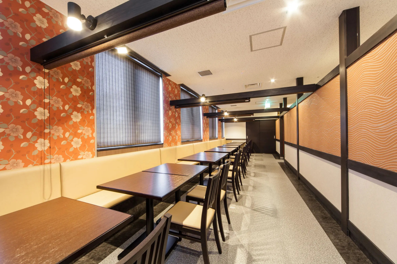 Hotel Mystays Premier Kanazawa