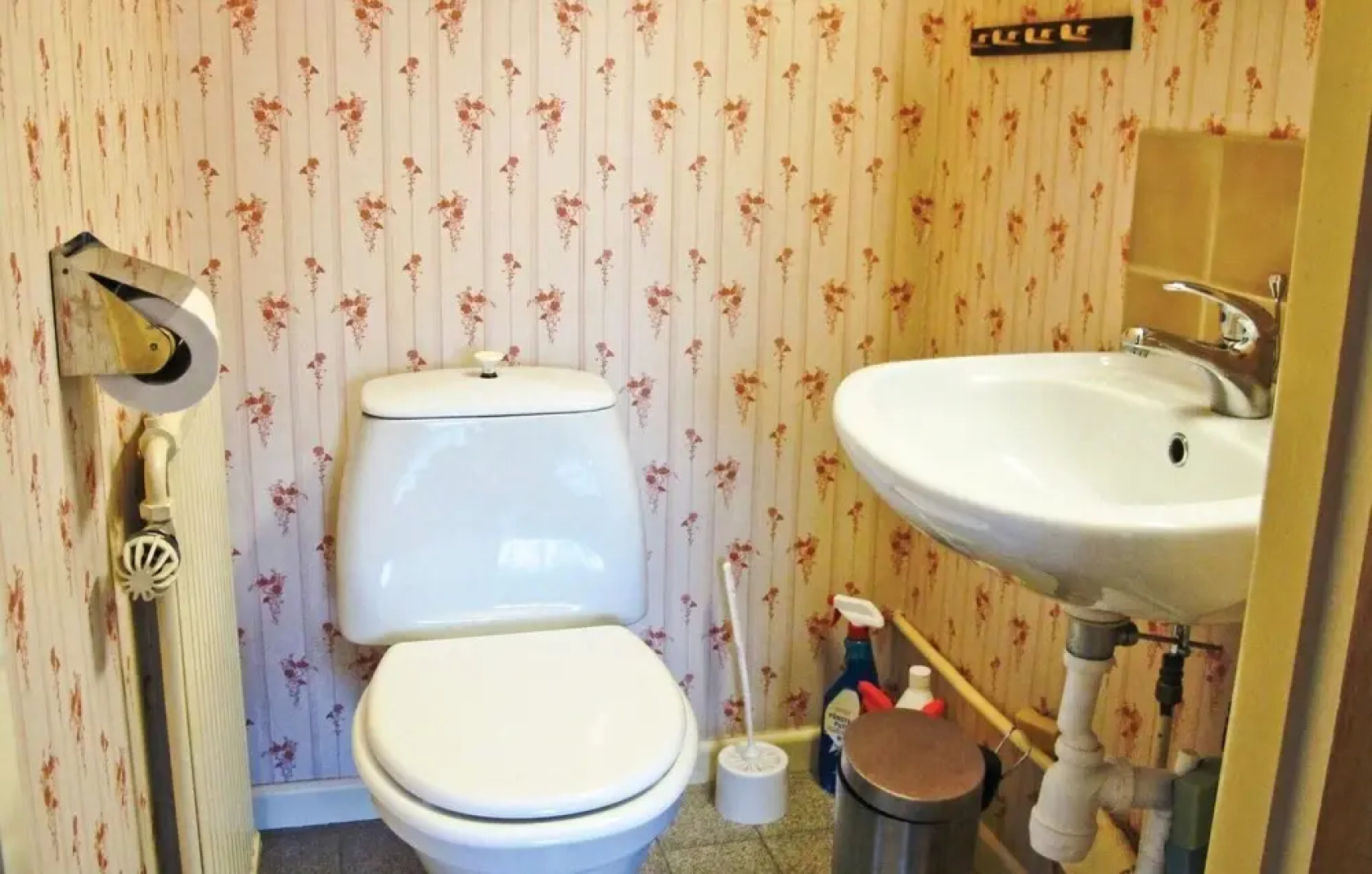 Amazing Home in Lysekil With 4 Bedrooms, Sauna and Wifi