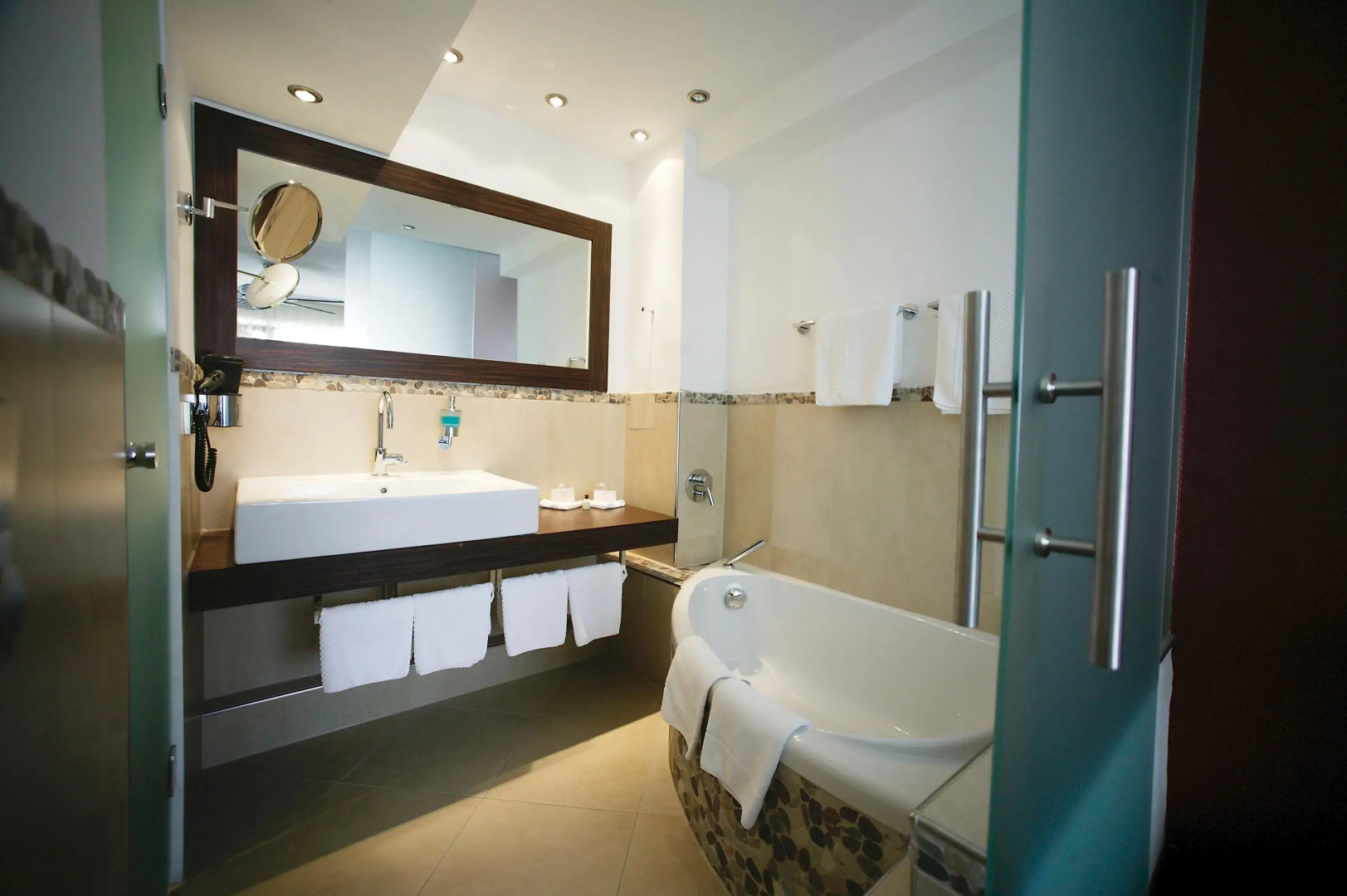 Hotel Schwanen Metzingen