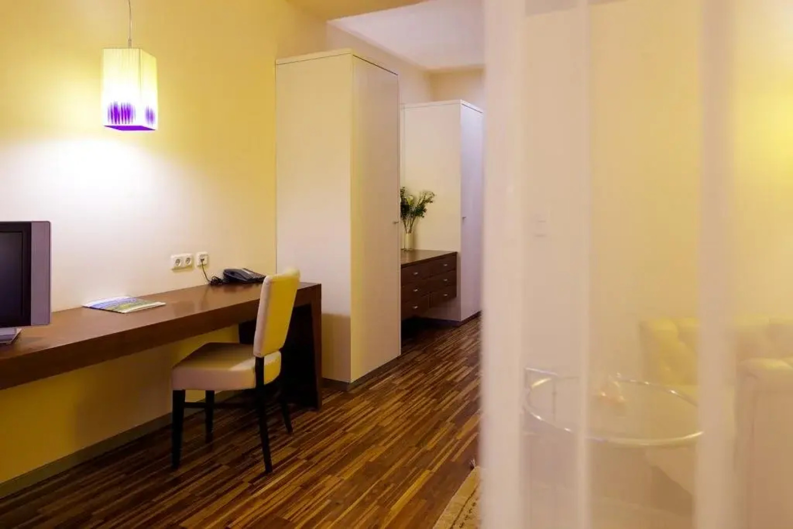 Gasthof Hotel Allmer