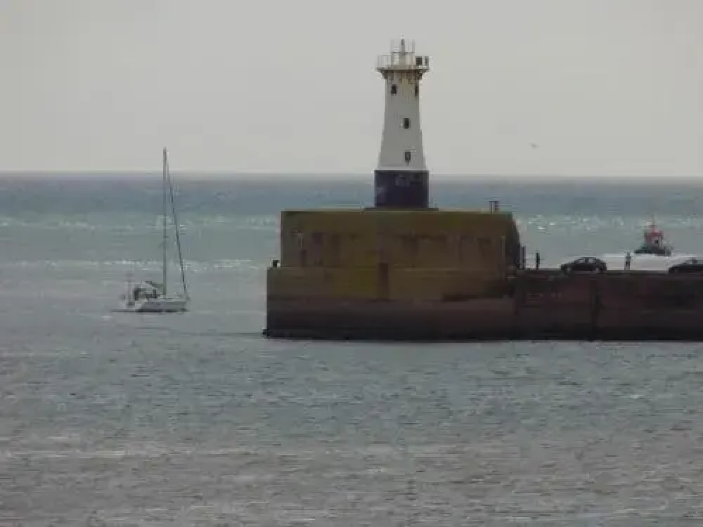 Greenridge Guest House