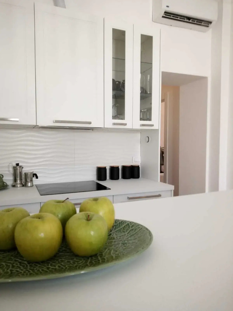 Vittorio Veneto Private SPA