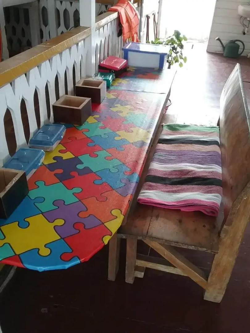 Hotel Caribbean View