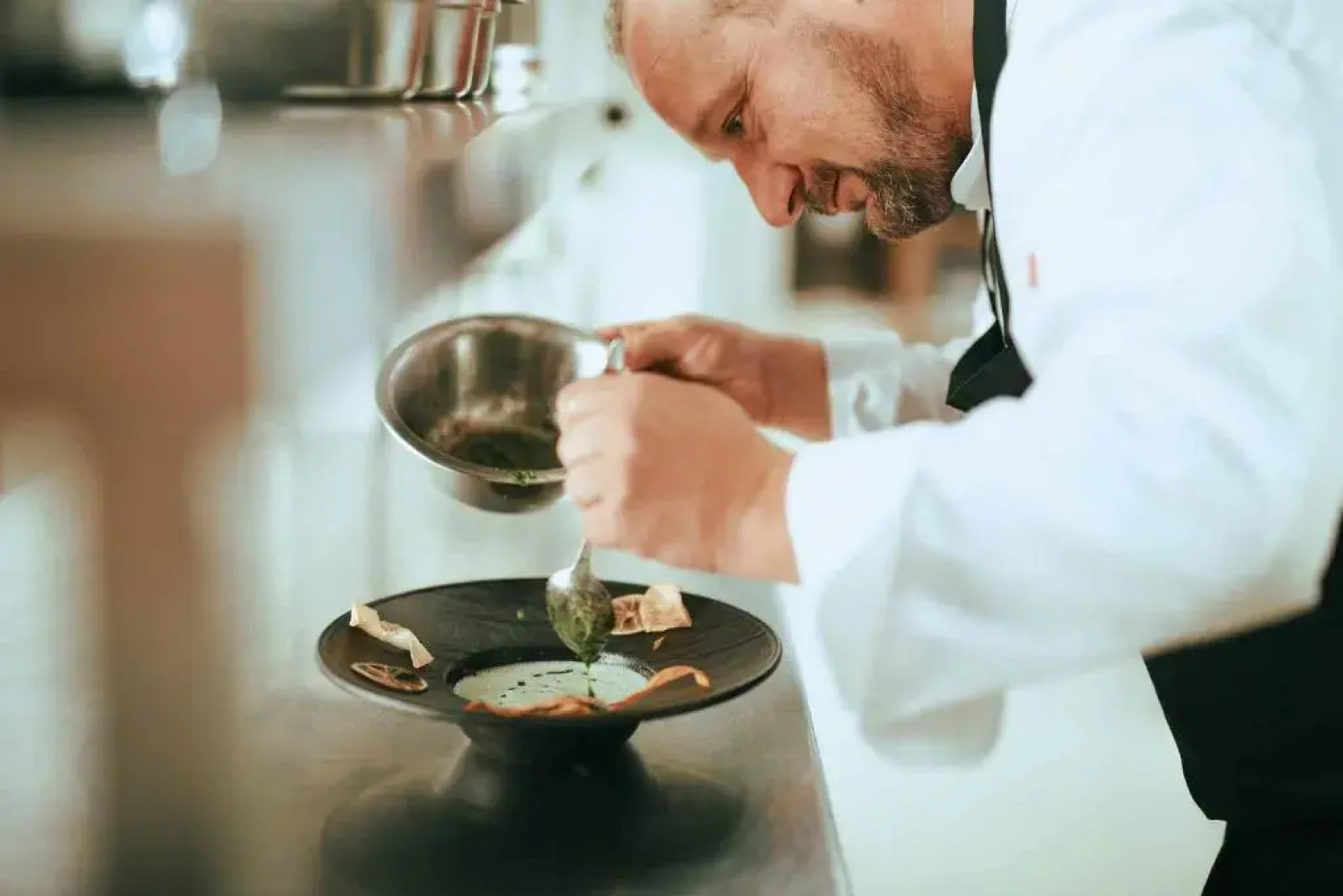 Brauereigasthof zum Kuchlbauer