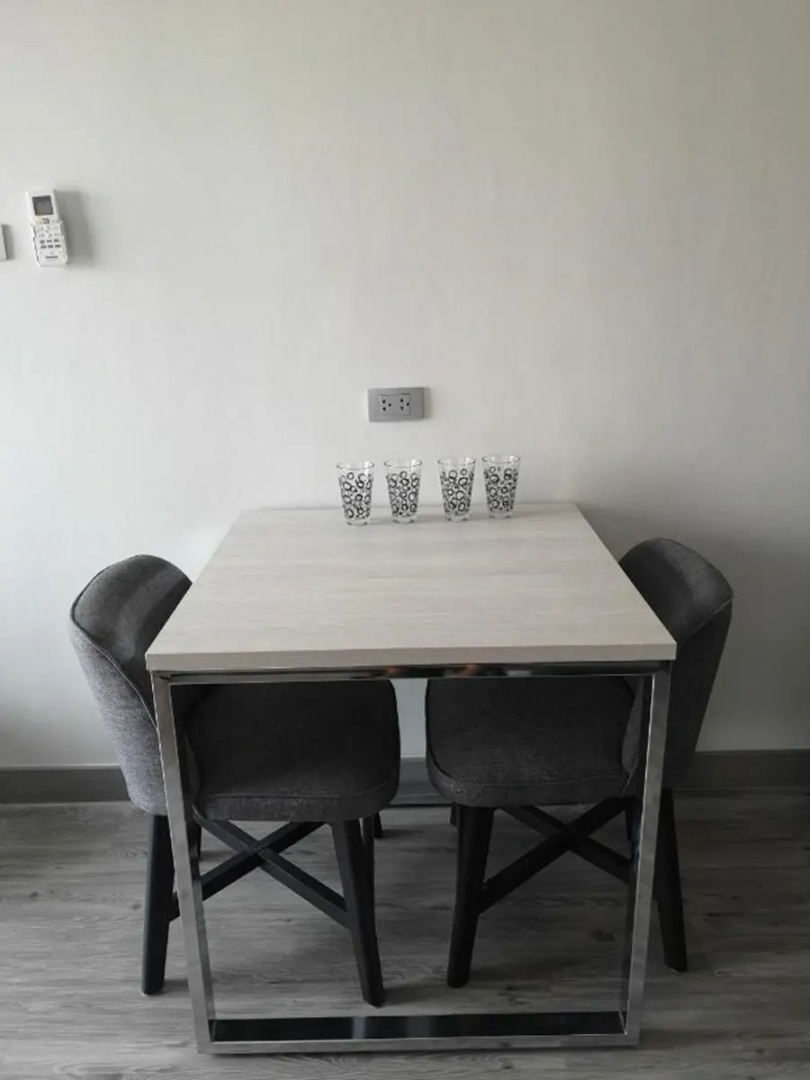 Отель dusitD2 Hua Hin