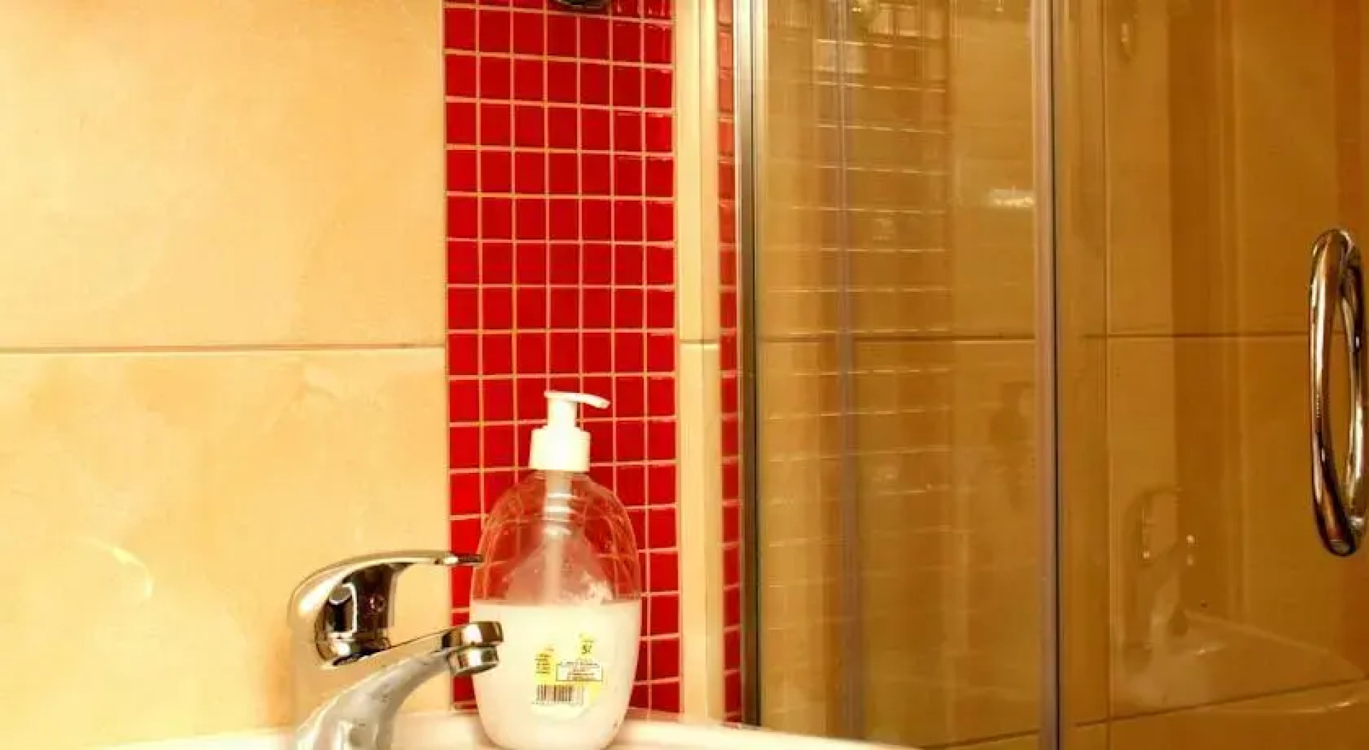 Pokoje Gościnne u Kovi