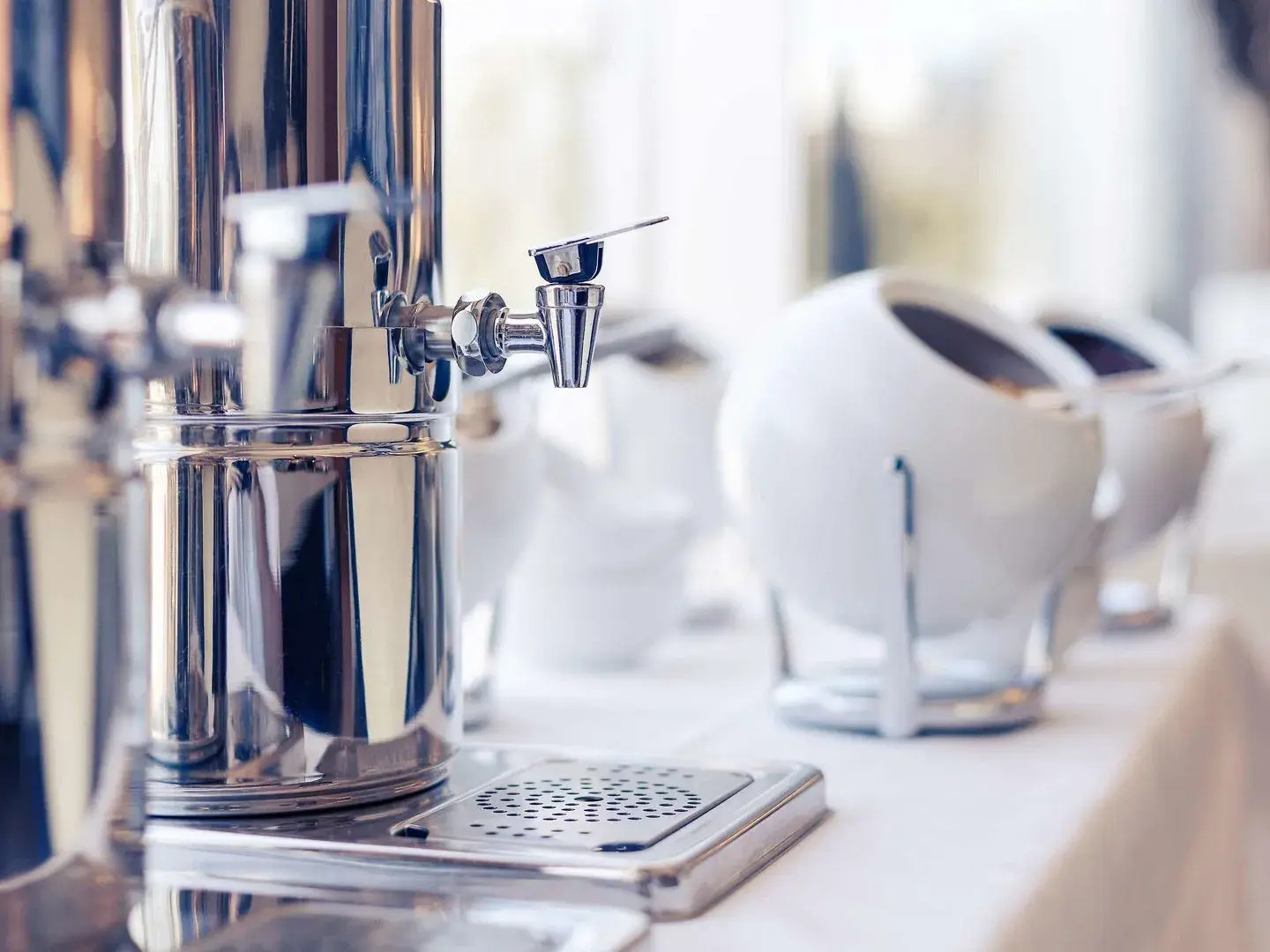 Mercure Lisboa Almada