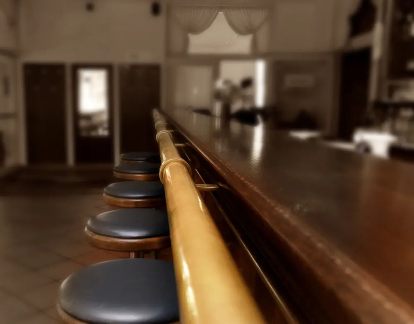 Hotel Brandenburger Hof