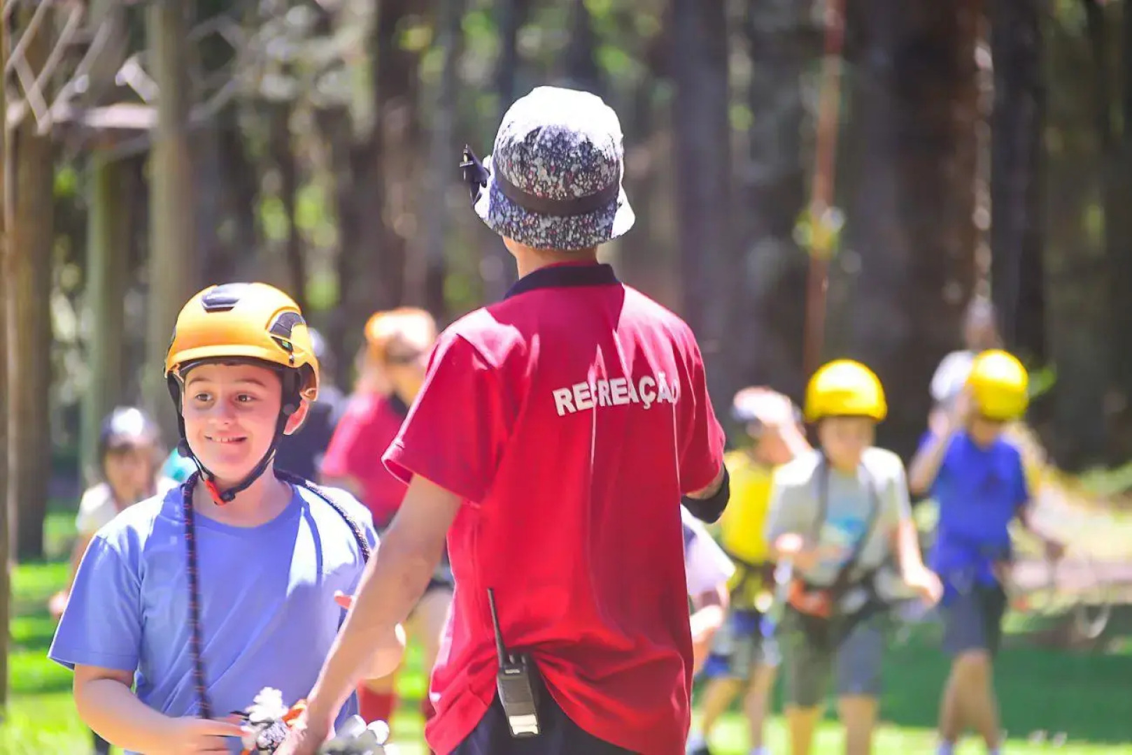 Hotel Cabeça de Boi