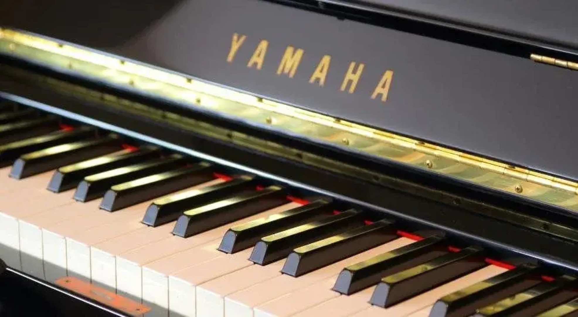 Resort Pension Le Lagon