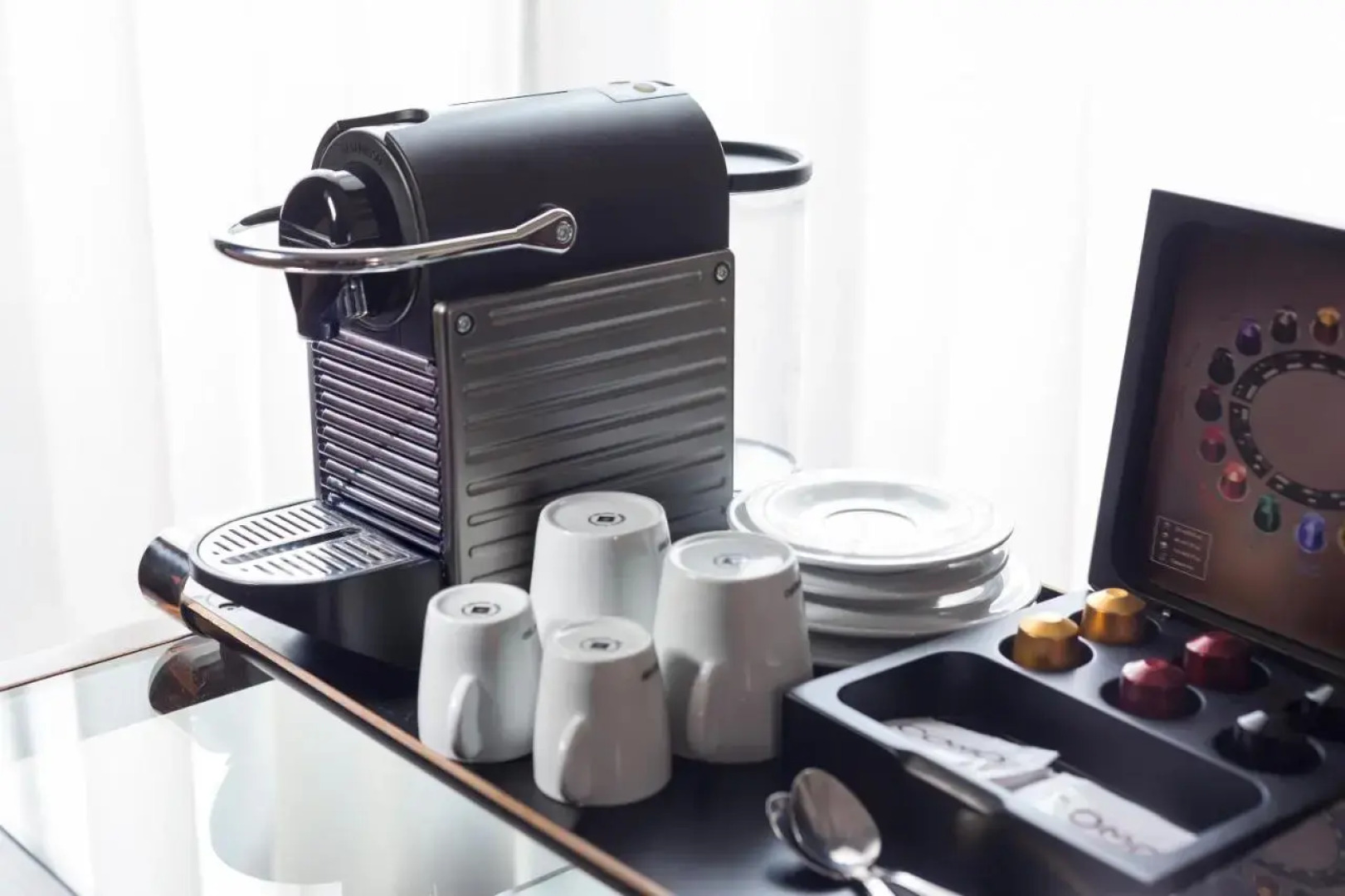 Jalta Boutique Hotel