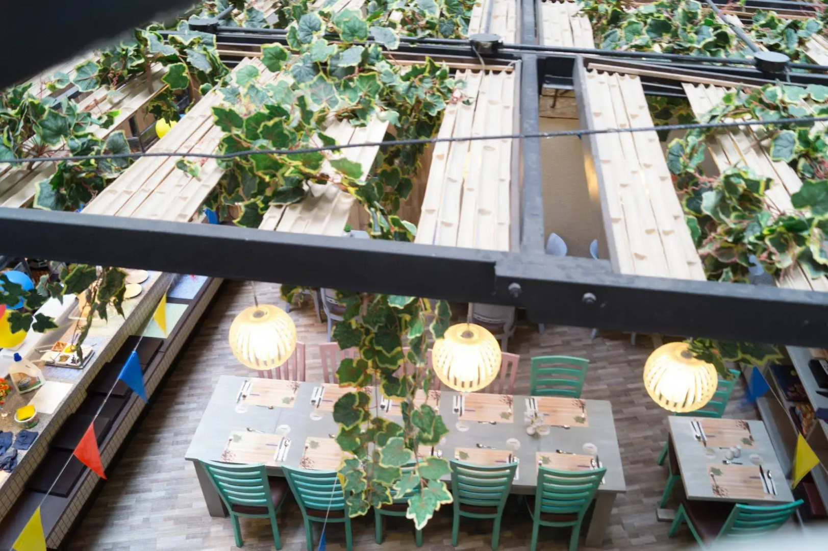 Wellness Hotel Usaquen