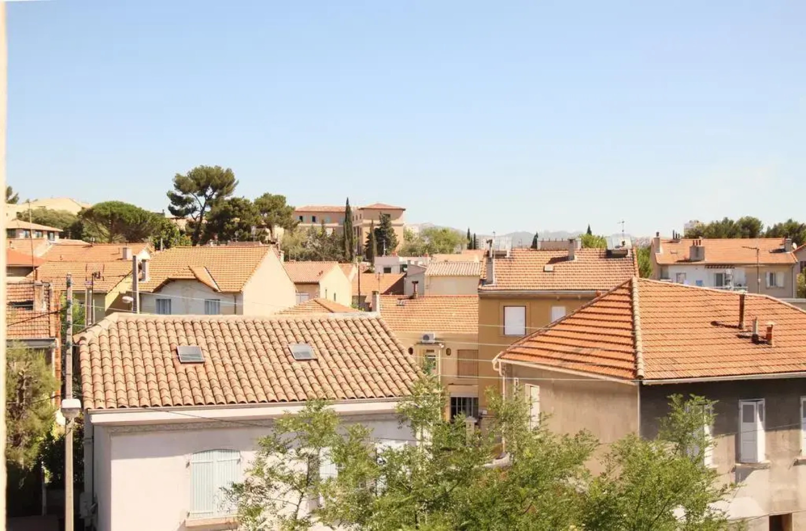 Zenitude Chez Philippe