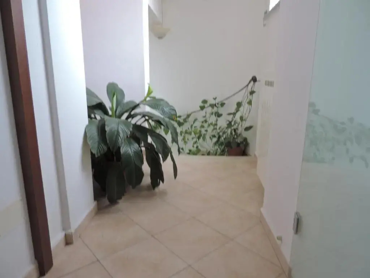 Albergo Ristorante La Bocca di Bacco