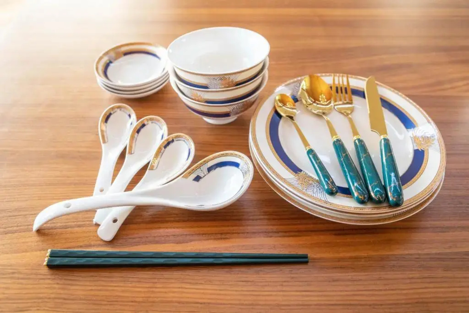 Happy House Shirahama