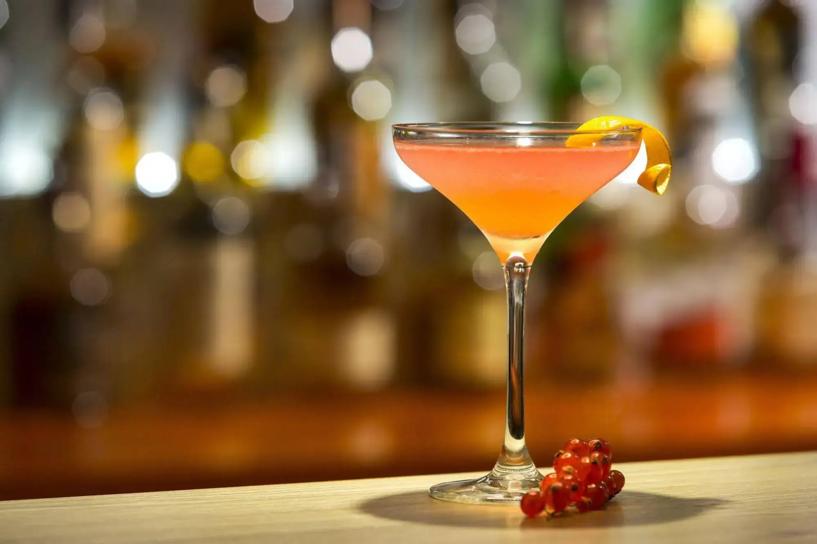 Héliopic Hôtel & Spa