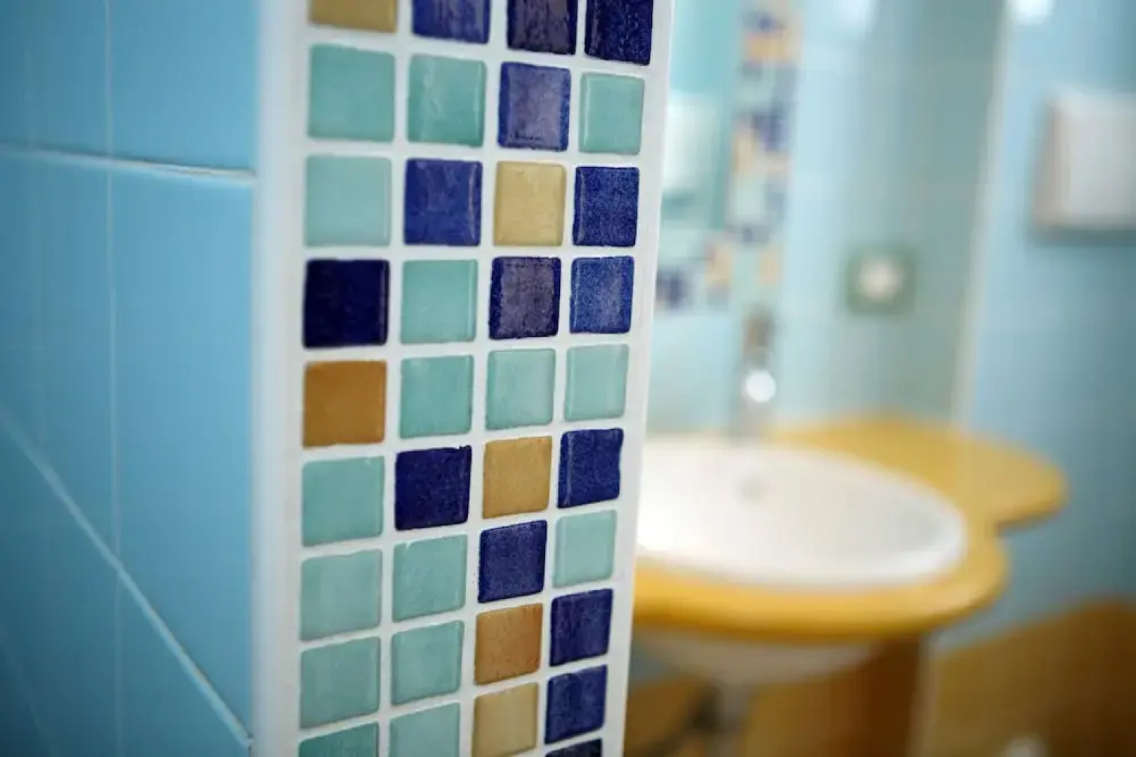 Abbazia Club Hotel Marotta