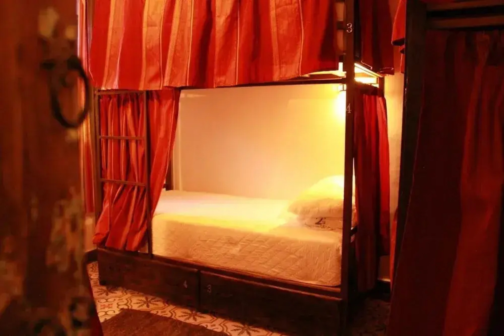 Riad Vallée Verte Asni