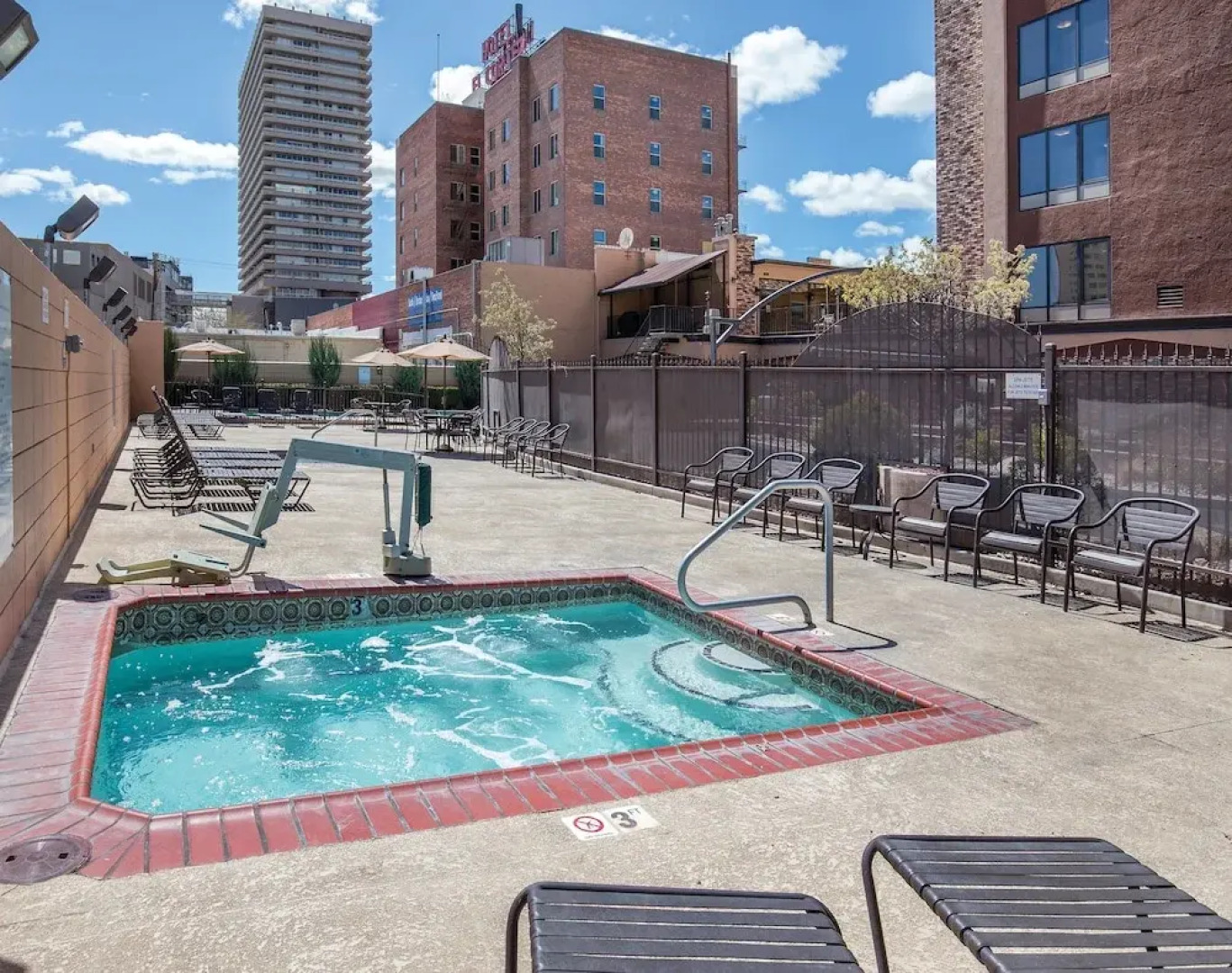WorldMark Reno