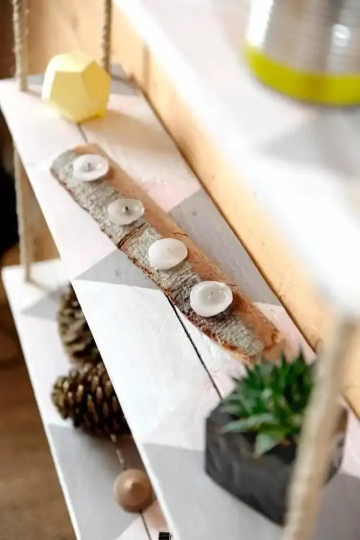 Maison Écologique en Paille