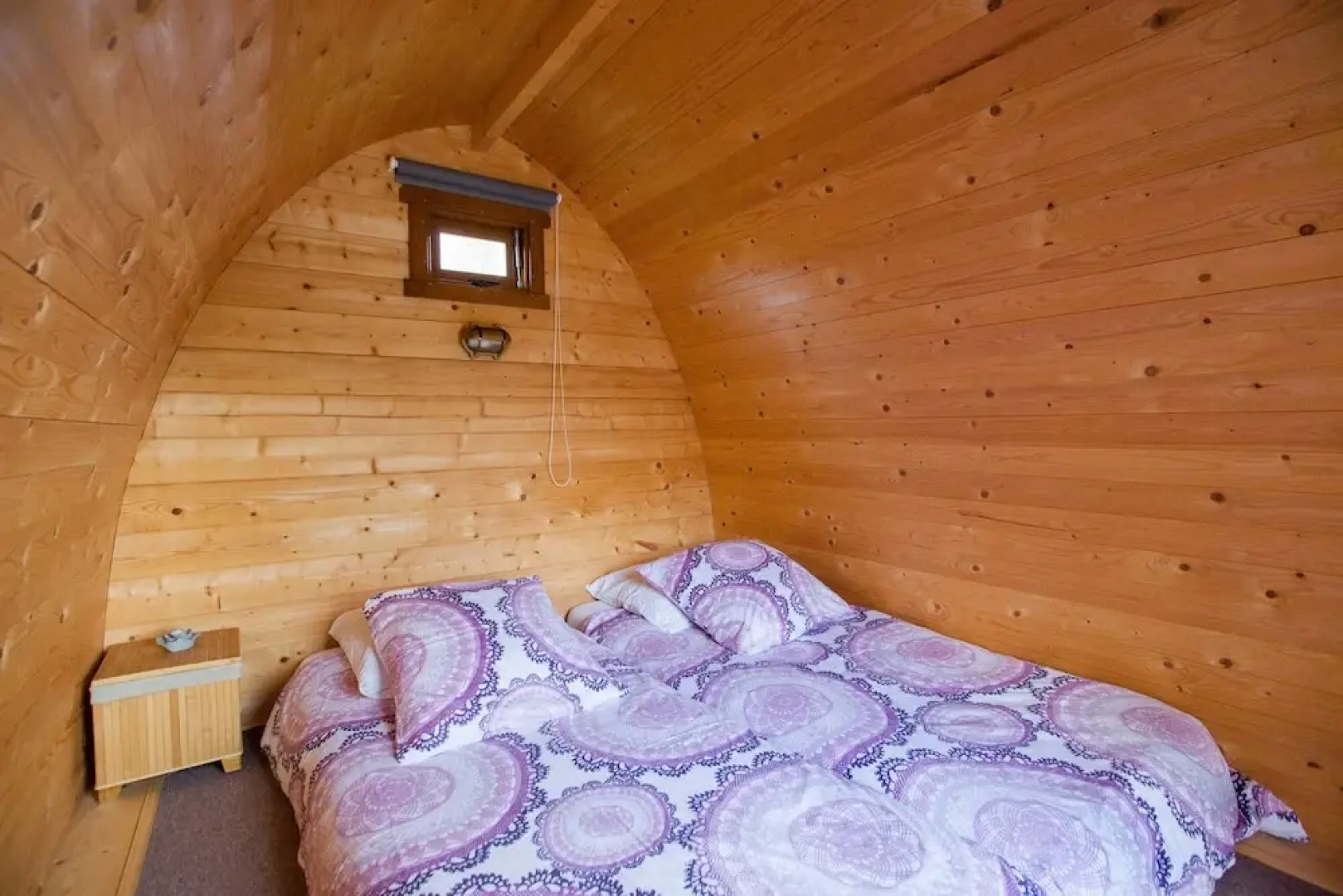 Domaine des Vignères