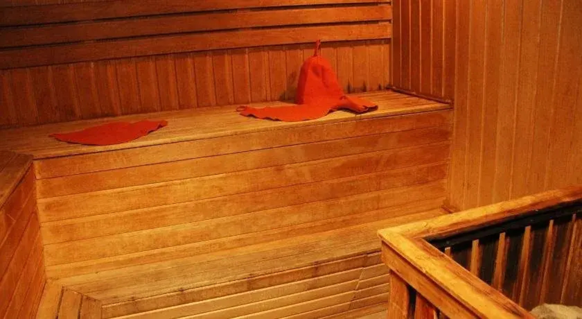 Мини-отель Online