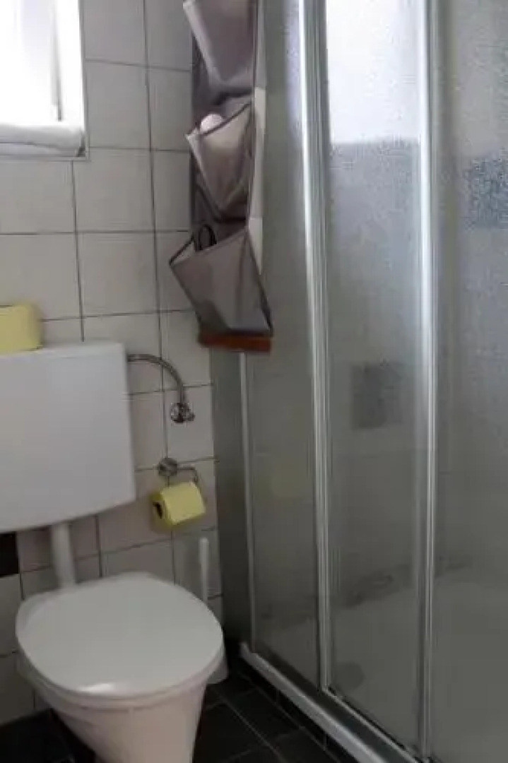 Haus Eveline