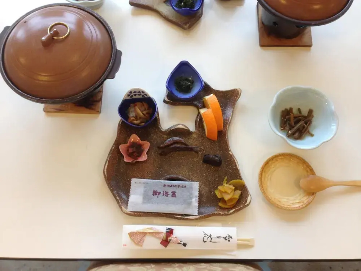 Towadako Lakeview Hotel