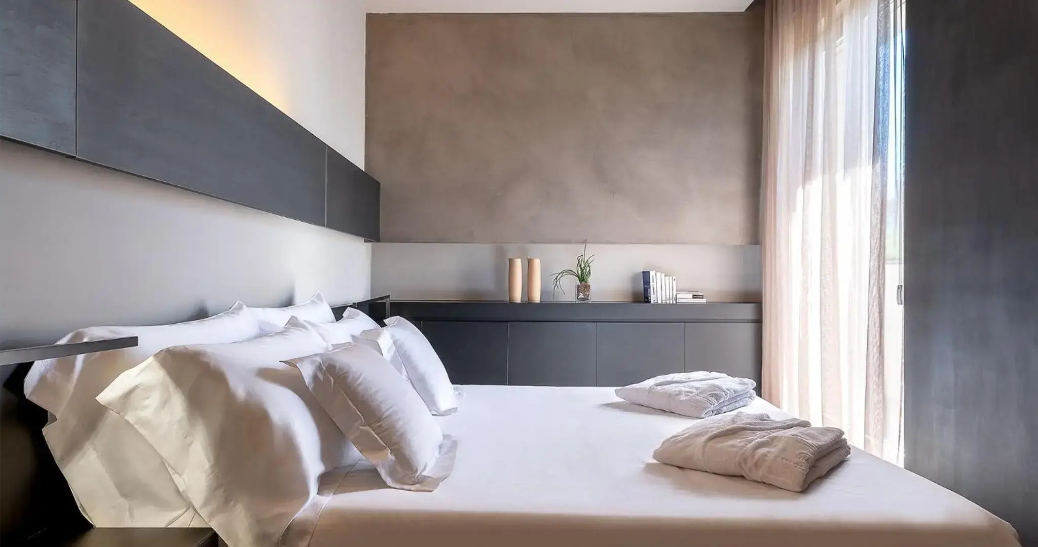 Victoria Palace Hotel