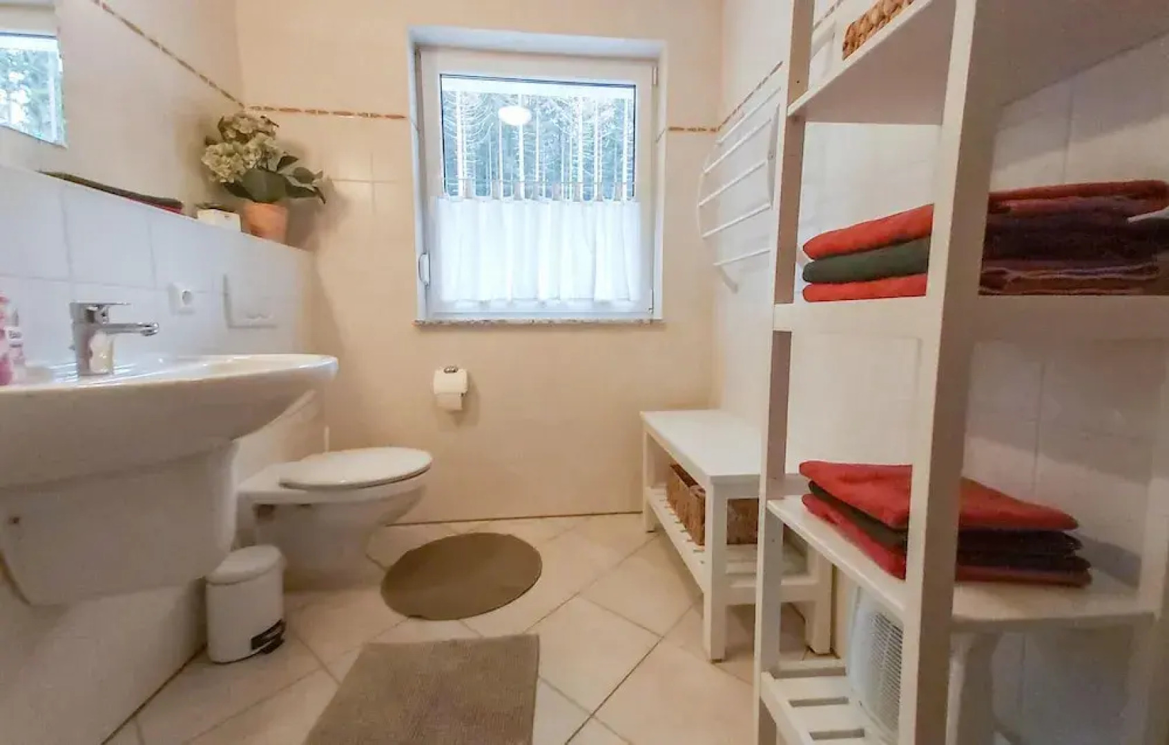 Amazing Home in Goldlauter-heidersbach With 2 Bedrooms and Wifi