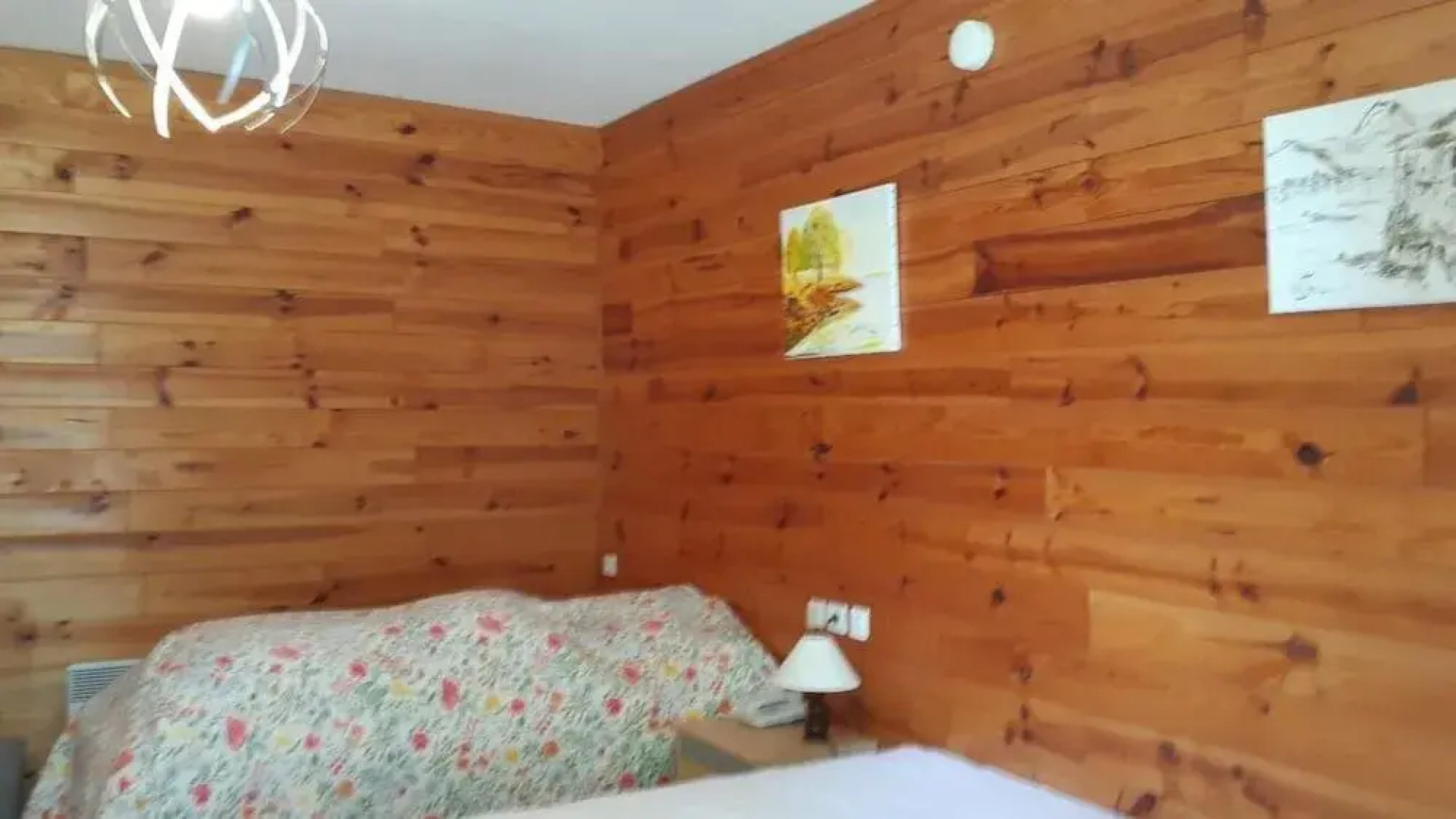 Logis Auberge De La Mandrie