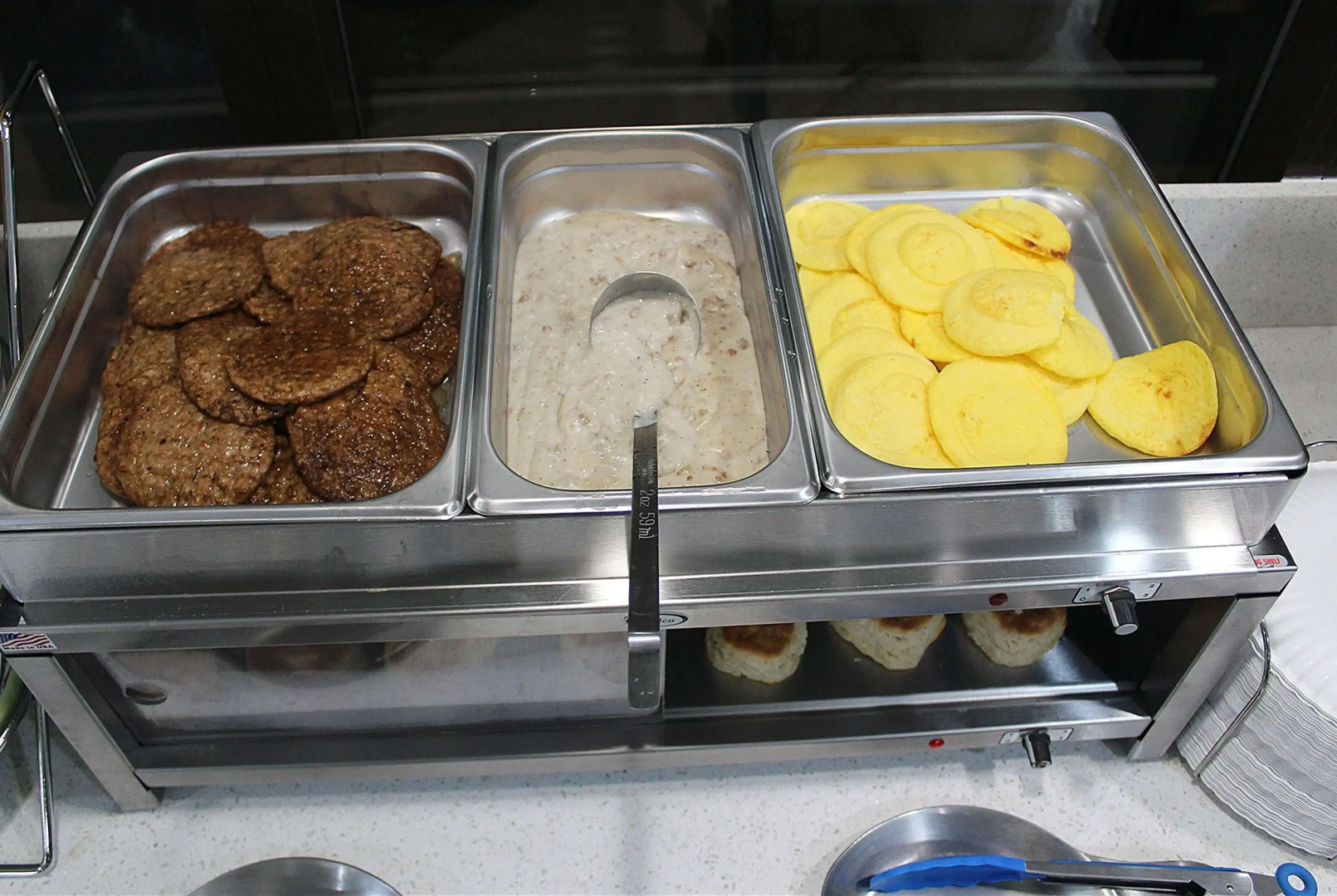 Days Inn by Wyndham Marianna