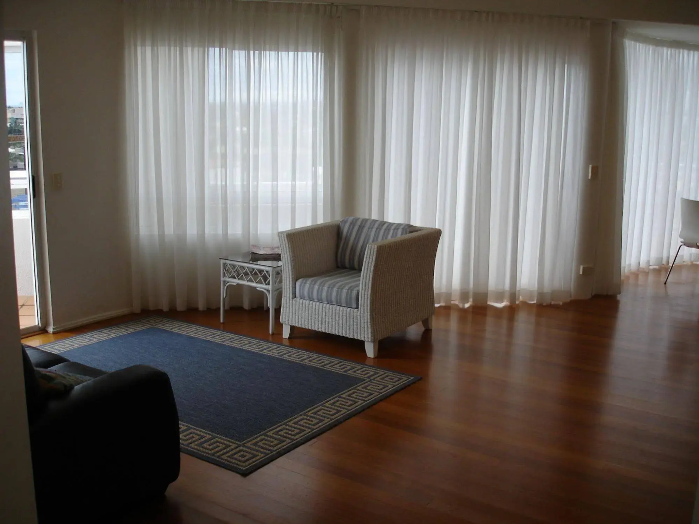 Beachside Resort - Kawana Waters