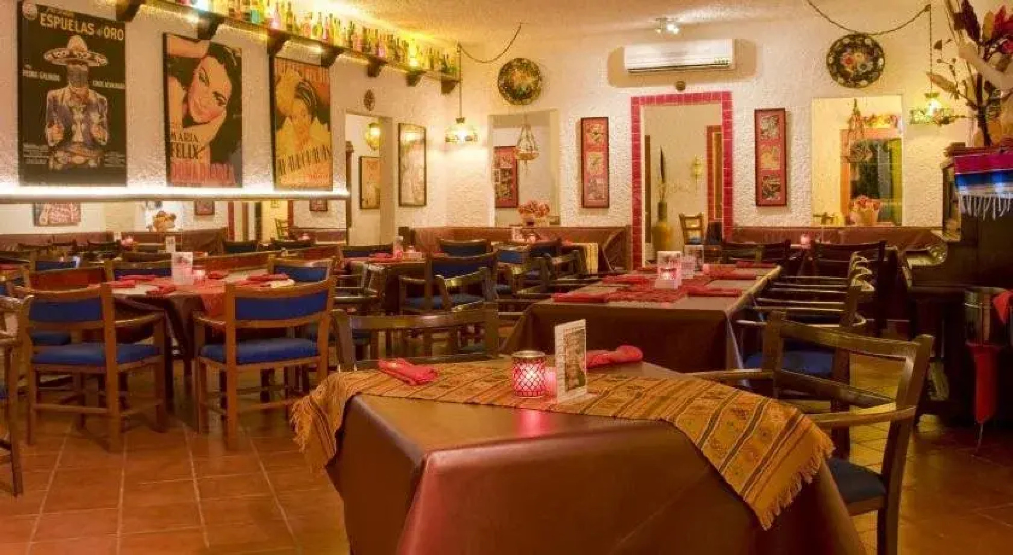 Amarte Maroma Hotel Eco Boutique Spa