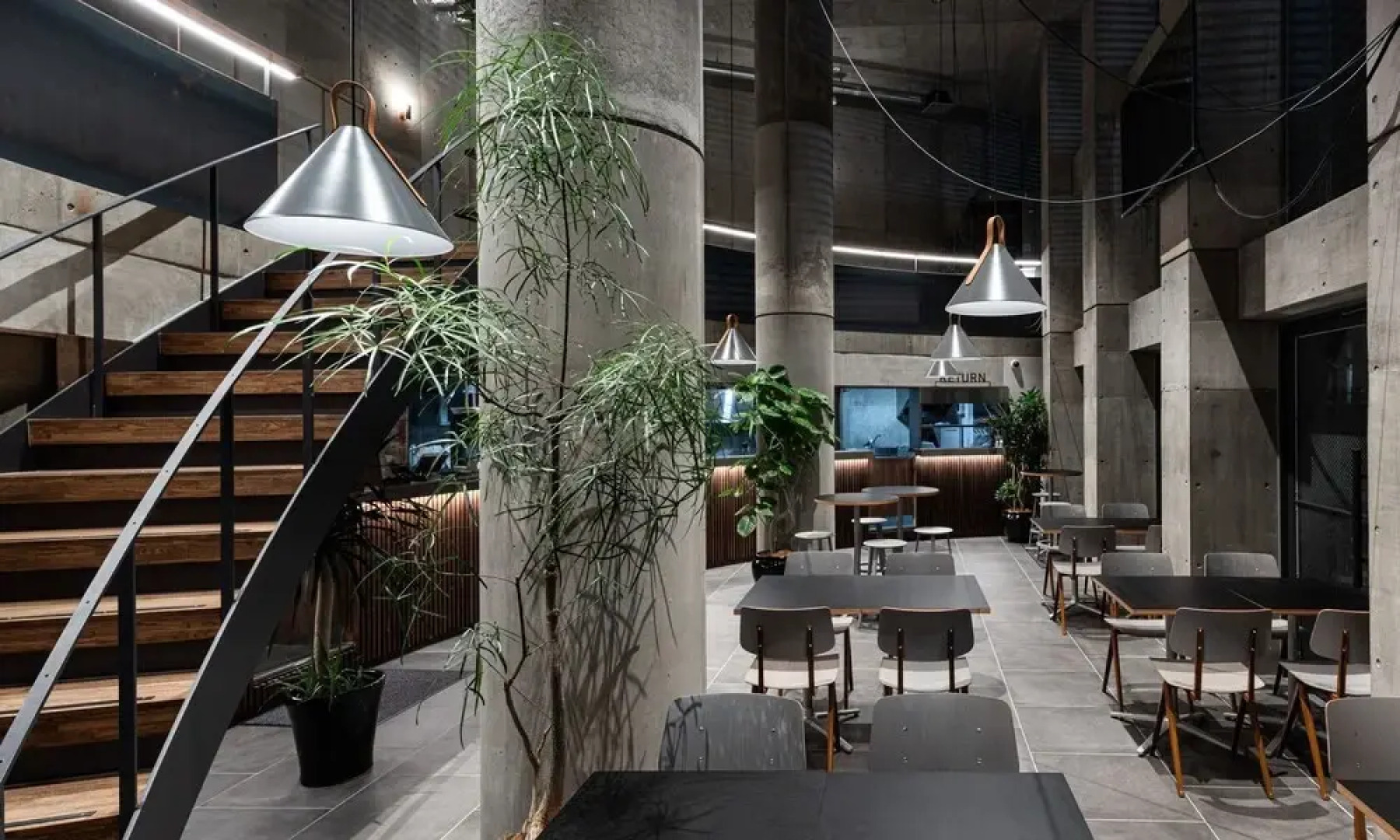 Hotel Discover Kyoto Nagaokakyo