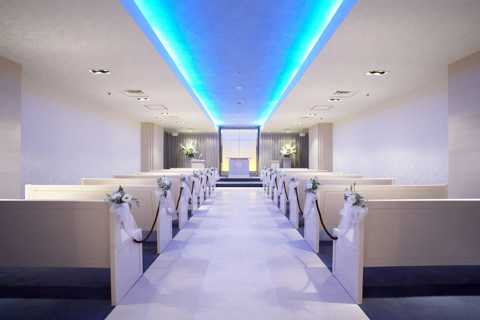 APA Hotel Yamaguchi Hofu