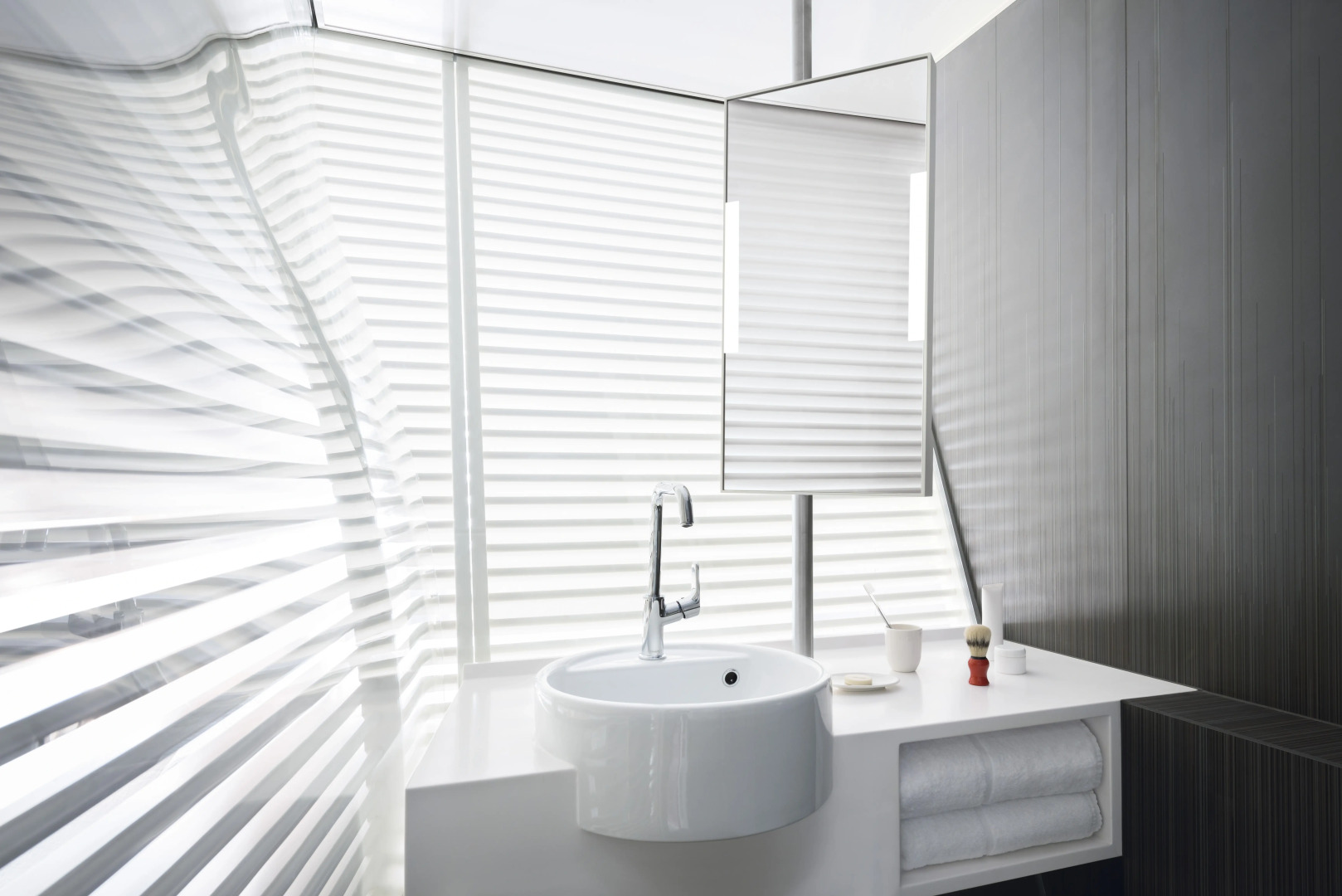 OKKO Hotels Strasbourg Centre