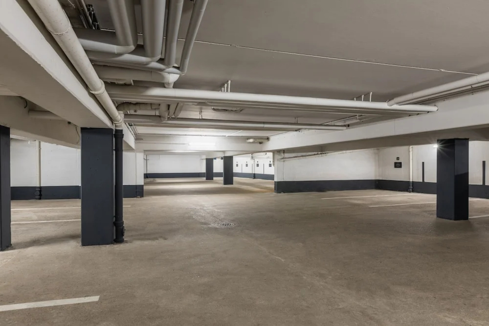 SMARTY Hotel Euler Homburg (Saar)