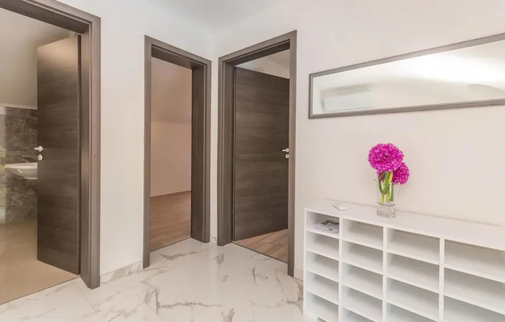 Nice Home in Rastane Donje With Outdoor Swimming Pool, Wifi and 3 Bedrooms