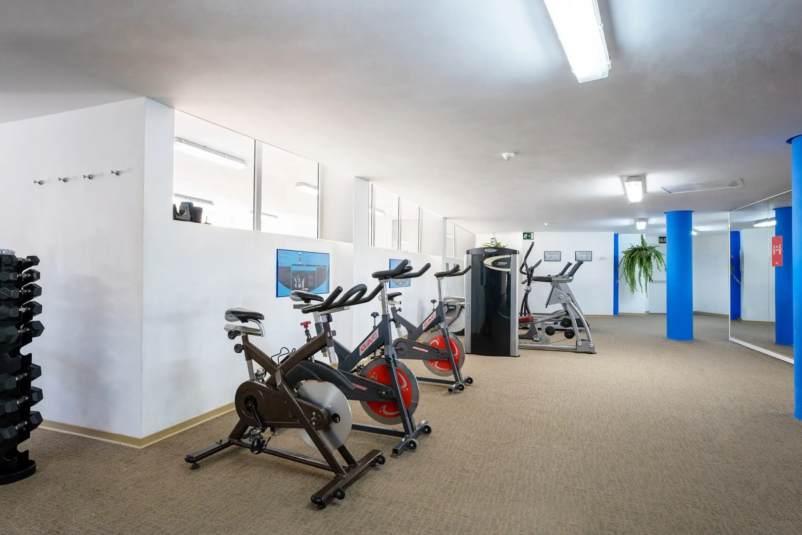 Club Hotel Drago Park