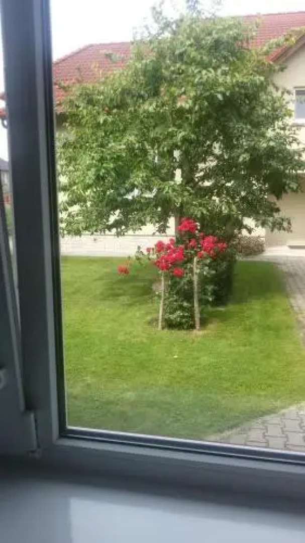 Апартаменты У Виктора 