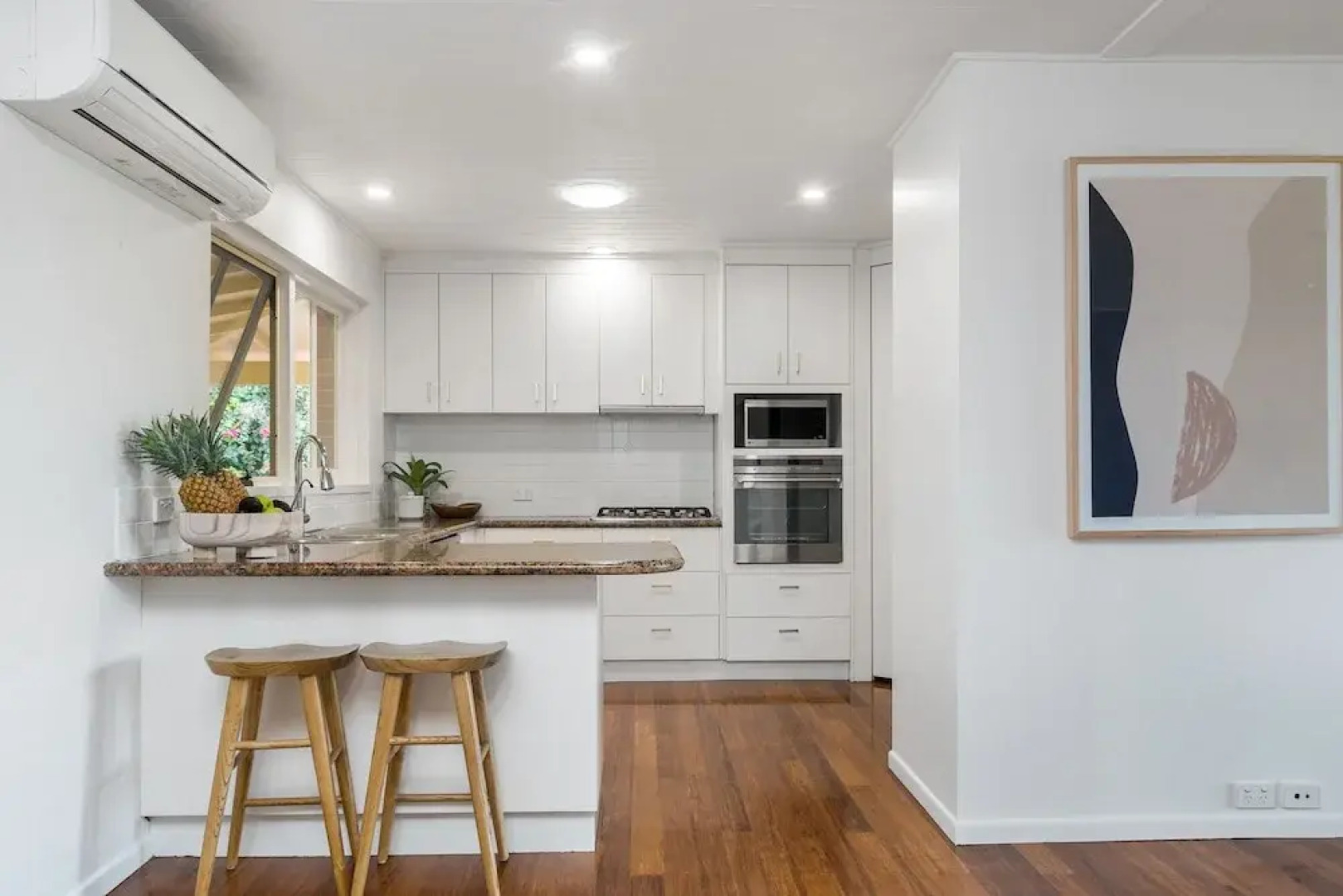 Your Luxury Escape - Little Farm House