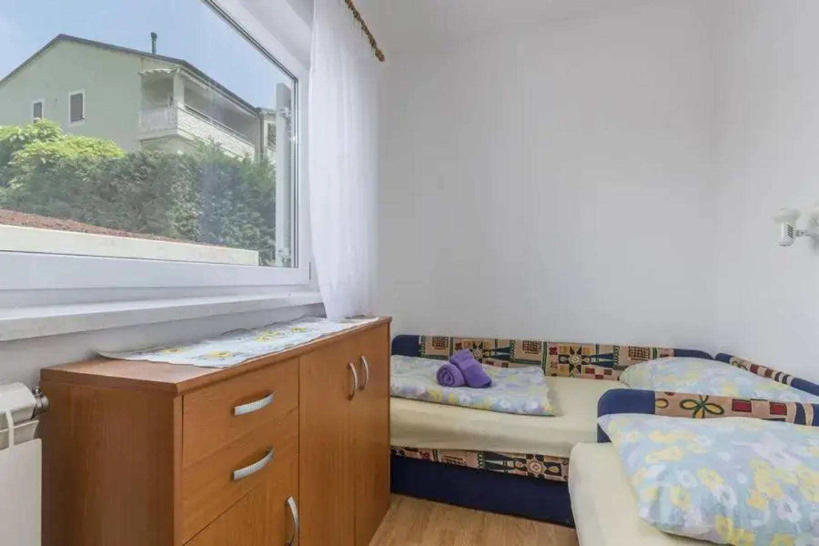 Apartments Lovely Katarina