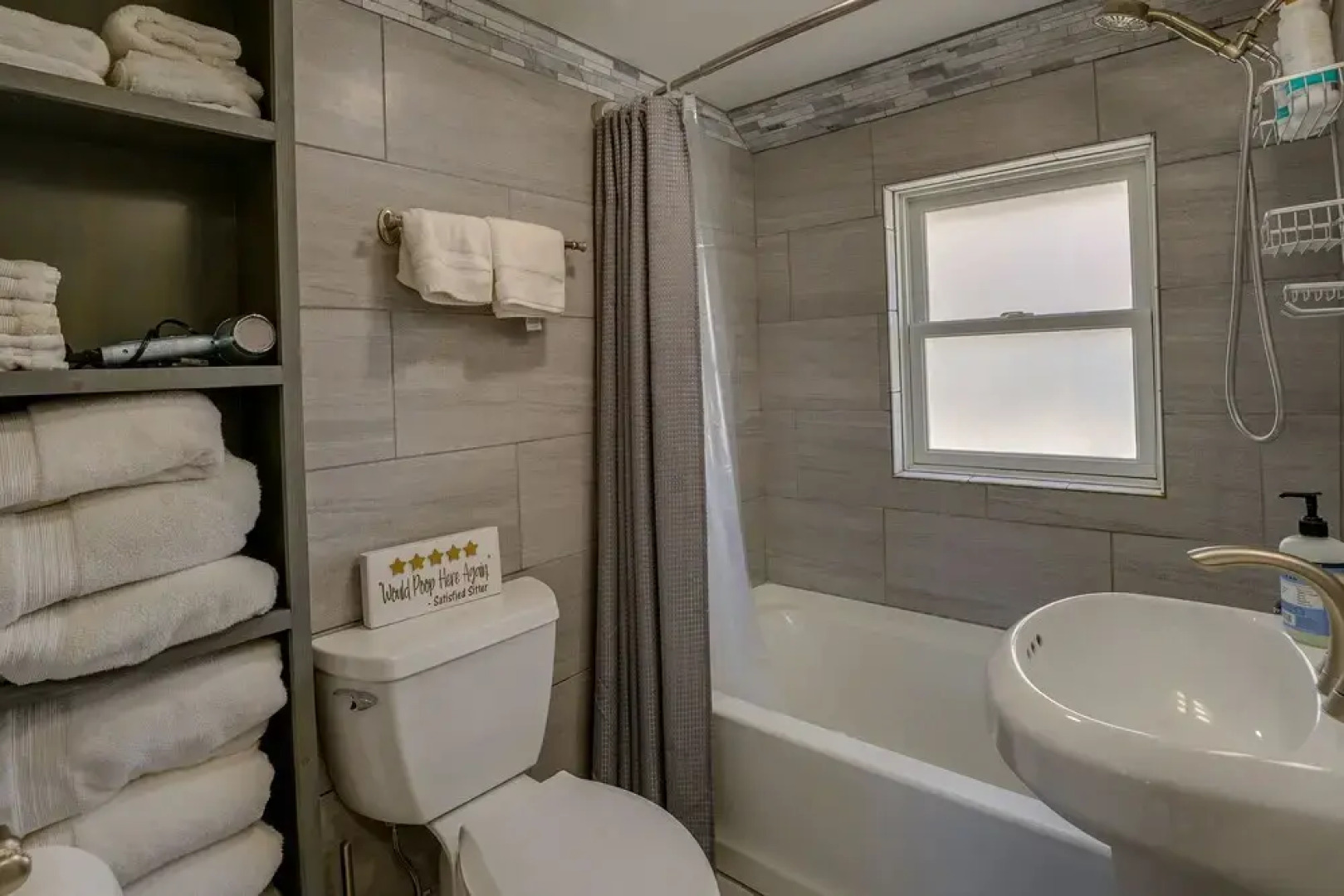 Manistee Cottage Near Beach & Dtwn