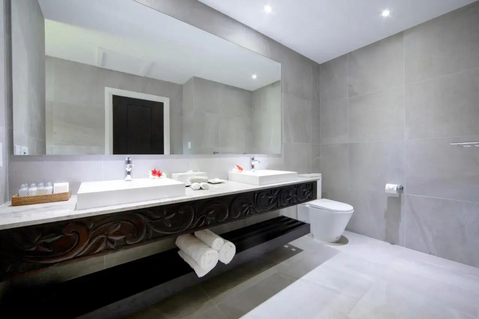 Pacific Resort Rarotonga