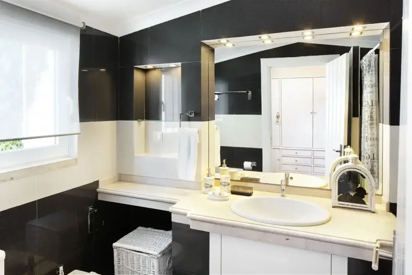 Charming Villa GOLF & BEACH