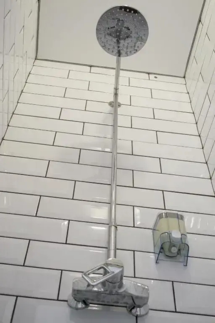 Хостел «Тернополь»